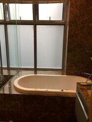 Residences @ Killiney (D9), Apartment #580728921
